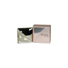 REVEAL CALVIN KLEIN by Calvin Klein (WOMEN)