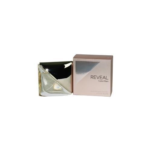 REVEAL CALVIN KLEIN by Calvin Klein (WOMEN)
