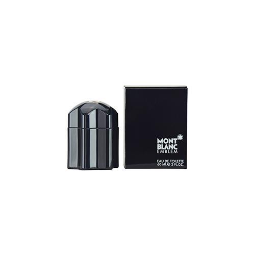 MONT BLANC EMBLEM by Mont Blanc (MEN)