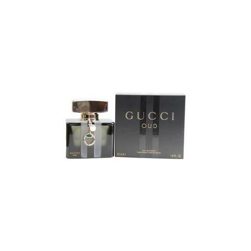 GUCCI OUD by Gucci (WOMEN)