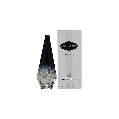 ANGE OU DEMON by Givenchy (WOMEN)