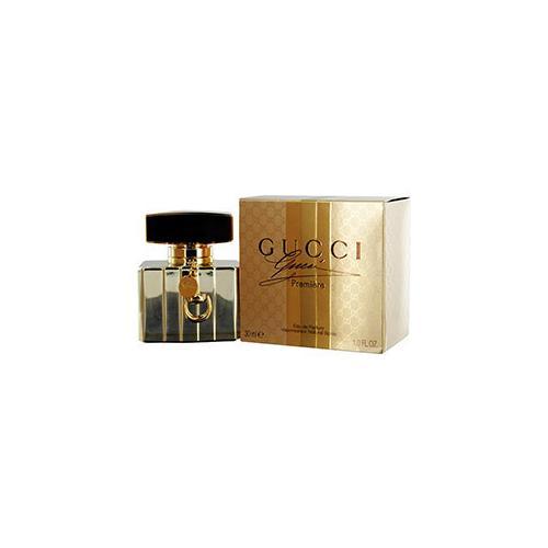 GUCCI PREMIERE by Gucci (WOMEN)