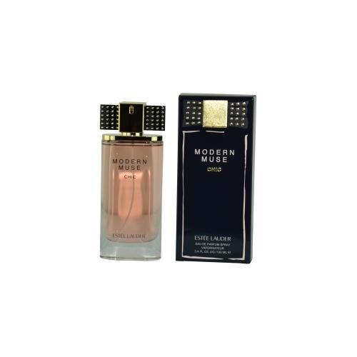 MODERN MUSE CHIC by Estee Lauder (WOMEN)