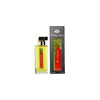 L'ARTISAN PARFUMEUR AL OUDH by L'Artisan Parfumeur (MEN)