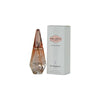 ANGE OU DEMON LE SECRET by Givenchy (WOMEN)