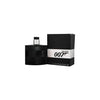 JAMES BOND 007 by James Bond (MEN)
