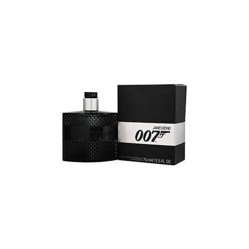 JAMES BOND 007 by James Bond (MEN)
