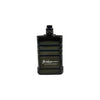 BALDESSARINI SECRET MISSION by Hugo Boss (MEN)