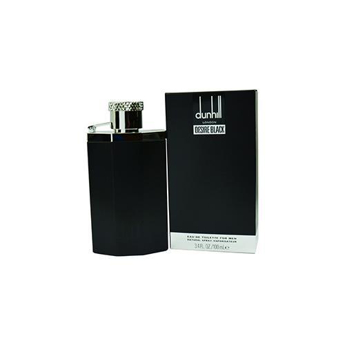 DESIRE BLACK by Alfred Dunhill (MEN)