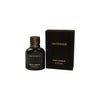 DOLCE & GABBANA INTENSO by Dolce & Gabbana (MEN)