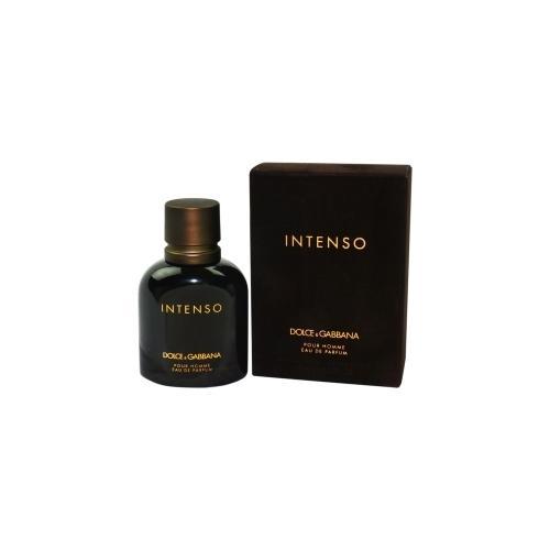 DOLCE & GABBANA INTENSO by Dolce & Gabbana (MEN)