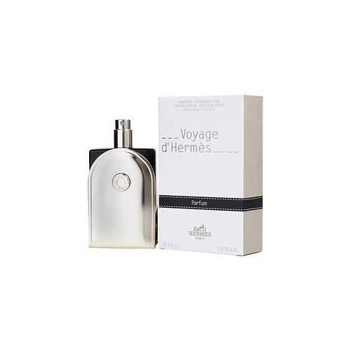 VOYAGE D'HERMES by Hermes (UNISEX)