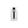 DIOR HOMME EAU by Christian Dior (MEN)