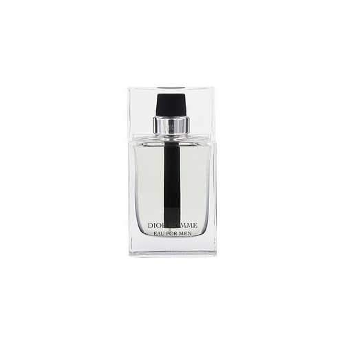 DIOR HOMME EAU by Christian Dior (MEN)