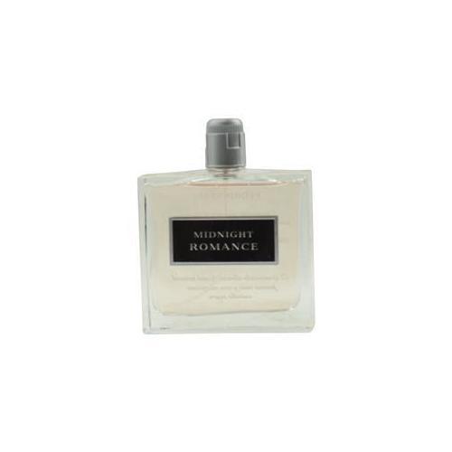 MIDNIGHT ROMANCE by Ralph Lauren (WOMEN)