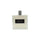 MIDNIGHT ROMANCE by Ralph Lauren (WOMEN)