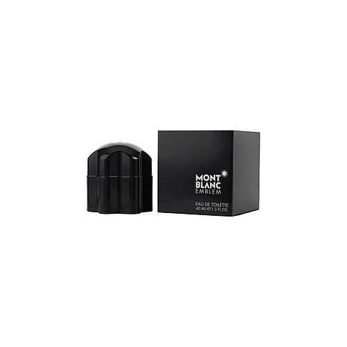 MONT BLANC EMBLEM by Mont Blanc (MEN)