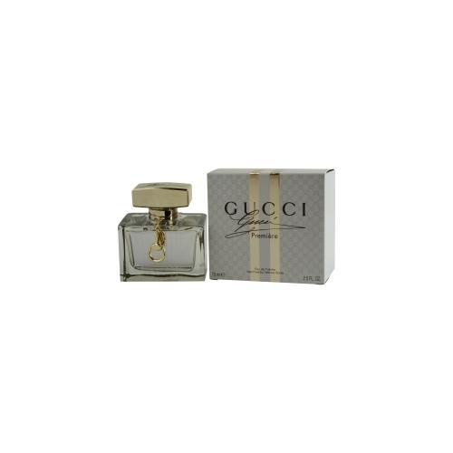 GUCCI PREMIERE by Gucci (WOMEN)
