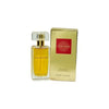 CINNABAR by Estee Lauder (WOMEN)