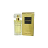 SPELLBOUND by Estee Lauder (WOMEN)