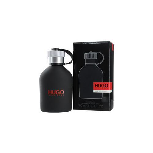HUGO JUST DIFFERENT by Hugo Boss (MEN)