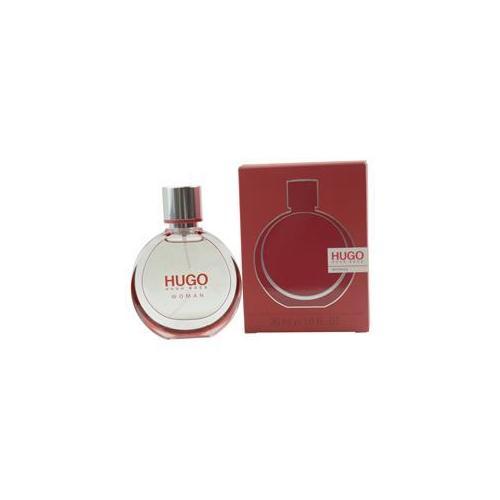 HUGO by Hugo Boss (WOMEN)