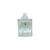 FERRARI SCUDERIA LIGHT ESSENCE by Ferrari (MEN)