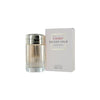 CARTIER BAISER VOLE by Cartier (WOMEN)