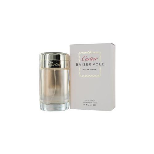 CARTIER BAISER VOLE by Cartier (WOMEN)