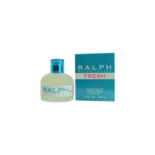 RALPH FRESH by Ralph Lauren (WOMEN)