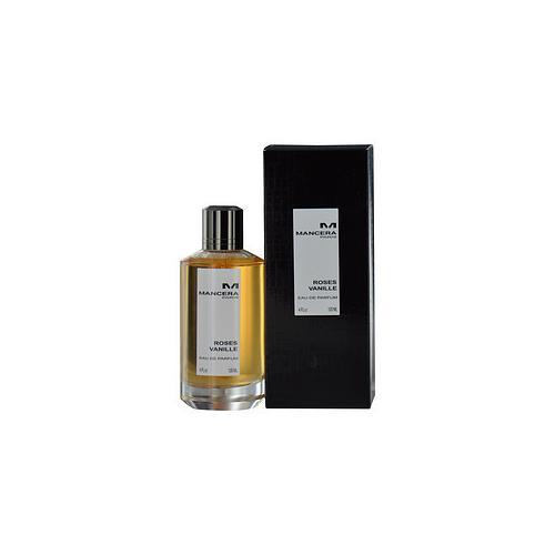 MANCERA ROSES VANILLE by Mancera (WOMEN)