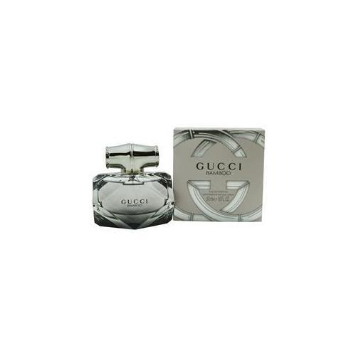 GUCCI BAMBOO by Gucci (WOMEN)