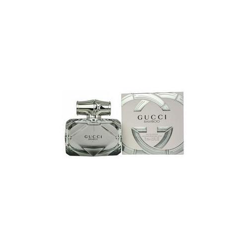 GUCCI BAMBOO by Gucci (WOMEN)