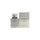 ETERNITY NOW by Calvin Klein (MEN)