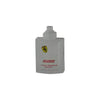 FERRARI LIGHT ESSENCE BRIGHT by Ferrari (MEN)