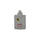 FERRARI LIGHT ESSENCE BRIGHT by Ferrari (MEN)