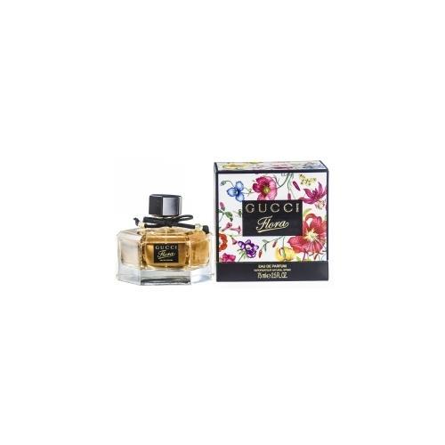 GUCCI FLORA by Gucci (WOMEN)