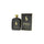 POLO SUPREME OUD by Ralph Lauren (MEN)