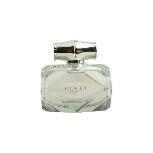 GUCCI BAMBOO by Gucci (WOMEN)
