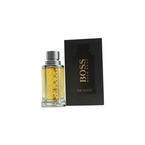 BOSS THE SCENT by Hugo Boss (MEN)