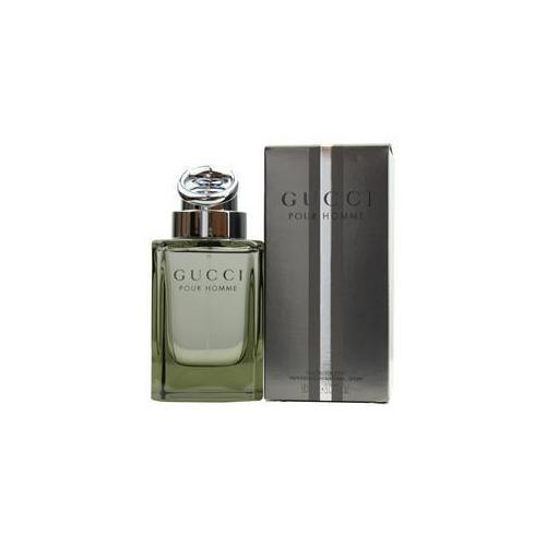 GUCCI BY GUCCI by Gucci (MEN)