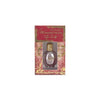 WONDERSTRUCK ENCHANTED TAYLOR SWIFT by Taylor Swift (WOMEN)