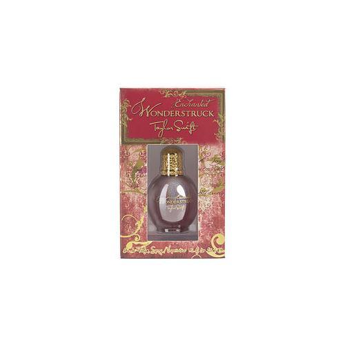 WONDERSTRUCK ENCHANTED TAYLOR SWIFT by Taylor Swift (WOMEN)