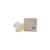 MONT BLANC LADY EMBLEM by Mont Blanc (WOMEN)