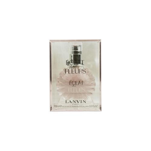 ECLAT D'FLEURS by Lanvin (WOMEN)