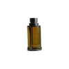 BOSS THE SCENT by Hugo Boss (MEN)