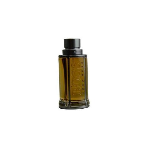 BOSS THE SCENT by Hugo Boss (MEN)