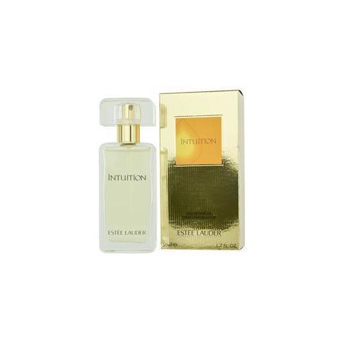 INTUITION by Estee Lauder (WOMEN)