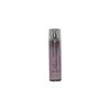 HEIRESS PARIS HILTON by Paris Hilton (WOMEN)