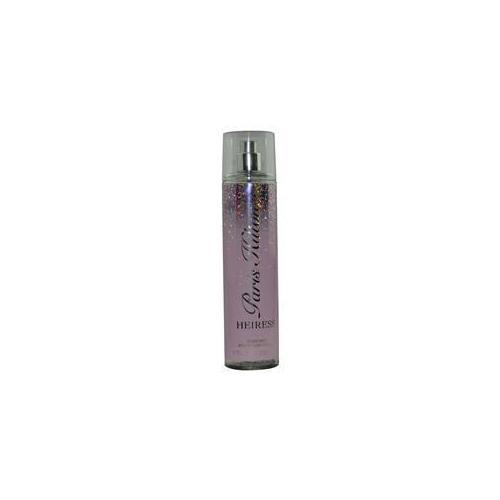 HEIRESS PARIS HILTON by Paris Hilton (WOMEN)